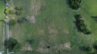 1115 Touchstone Drive, Indianapolis, IN 46239