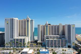 300 N Atlantic Avenue # 1505, Daytona Beach, FL 32118
