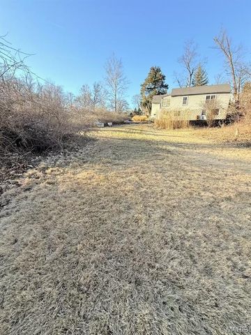 9112 Watsonia Court, Olivette, MO 63132