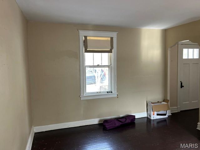 9112 Watsonia Court, Olivette, MO 63132