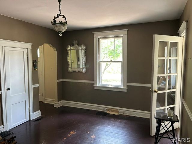 9112 Watsonia Court, Olivette, MO 63132