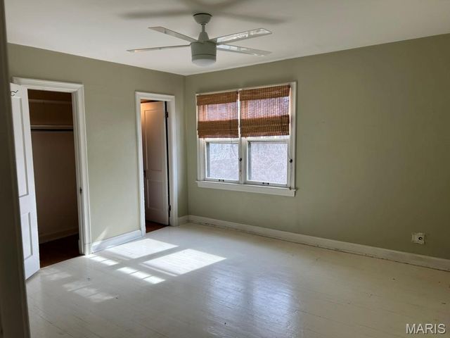 9112 Watsonia Court, Olivette, MO 63132