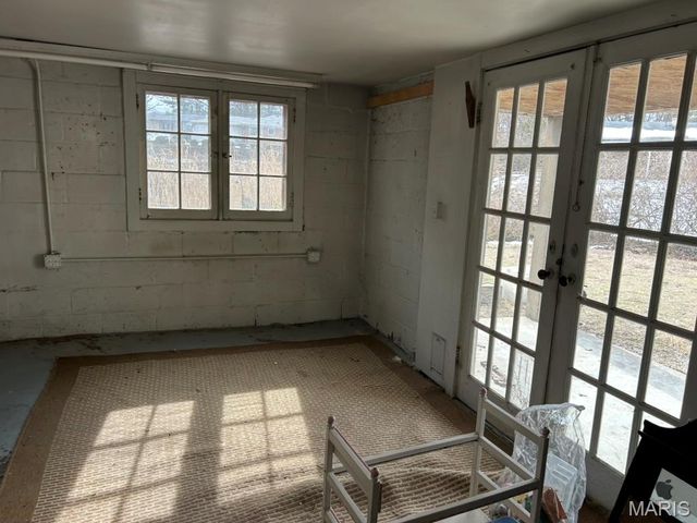 9112 Watsonia Court, Olivette, MO 63132