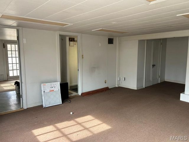 9112 Watsonia Court, Olivette, MO 63132