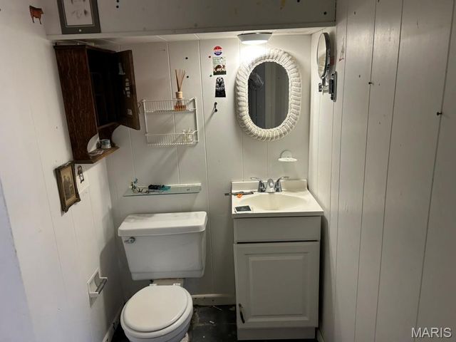 9112 Watsonia Court, Olivette, MO 63132