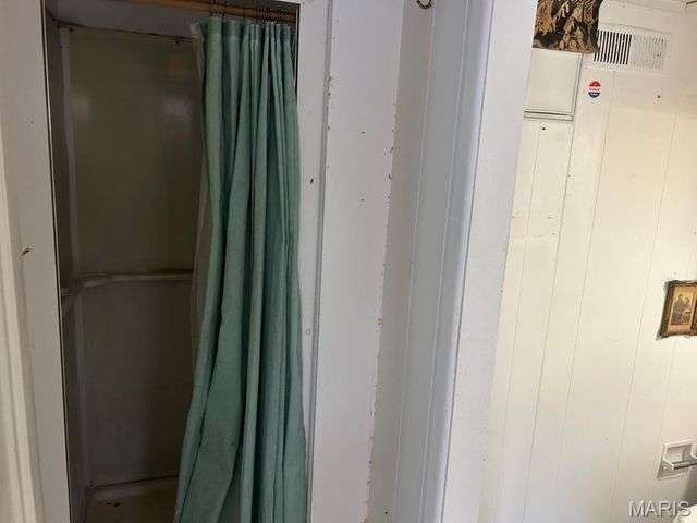 9112 Watsonia Court, Olivette, MO 63132