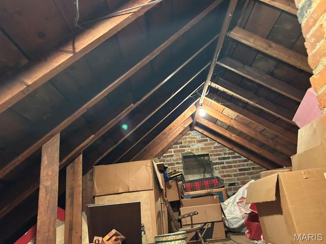 9112 Watsonia Court, Olivette, MO 63132