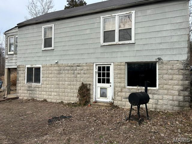 9112 Watsonia Court, Olivette, MO 63132