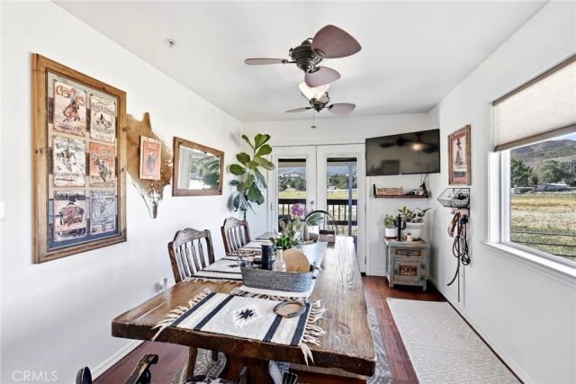 8646 Elizabeth Lake Road, Leona Valley, CA 93551