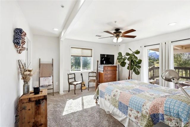 8646 Elizabeth Lake Road, Leona Valley, CA 93551