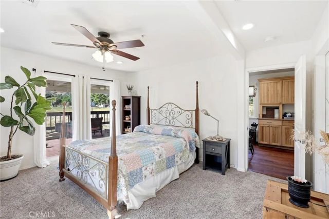 8646 Elizabeth Lake Road, Leona Valley, CA 93551