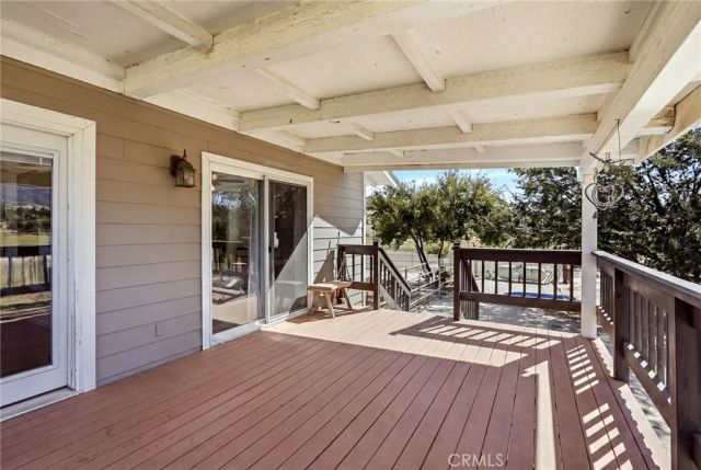8646 Elizabeth Lake Road, Leona Valley, CA 93551