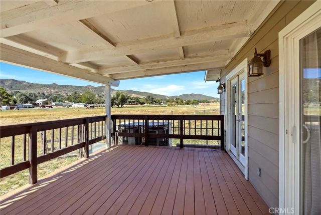 8646 Elizabeth Lake Road, Leona Valley, CA 93551