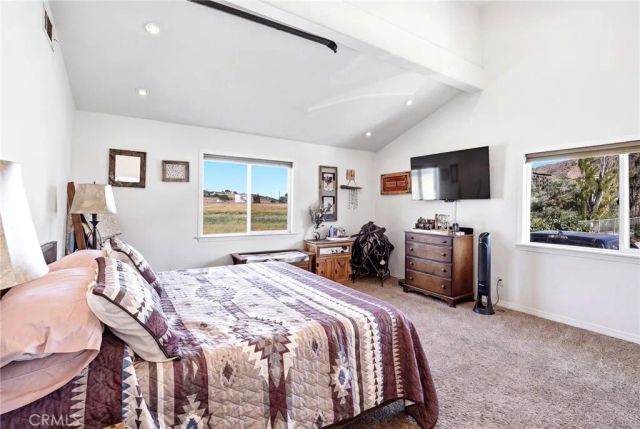 8646 Elizabeth Lake Road, Leona Valley, CA 93551