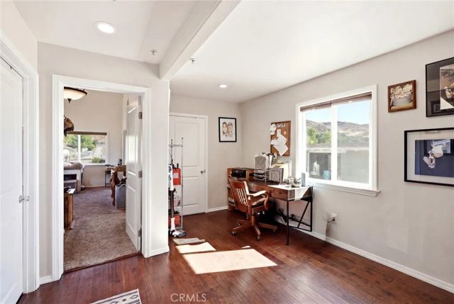 8646 Elizabeth Lake Road, Leona Valley, CA 93551