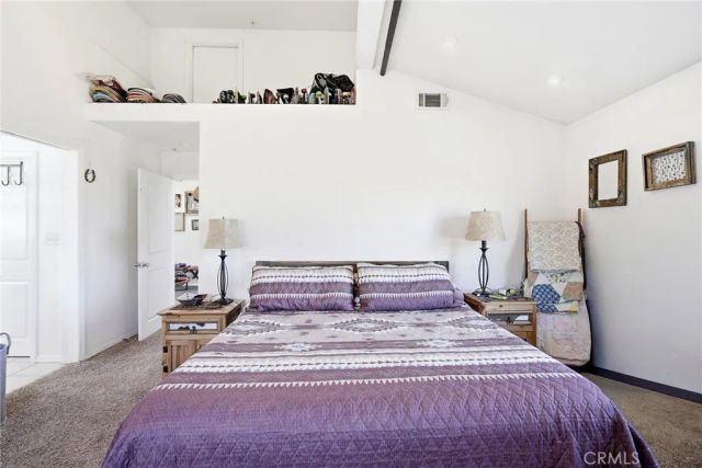 8646 Elizabeth Lake Road, Leona Valley, CA 93551