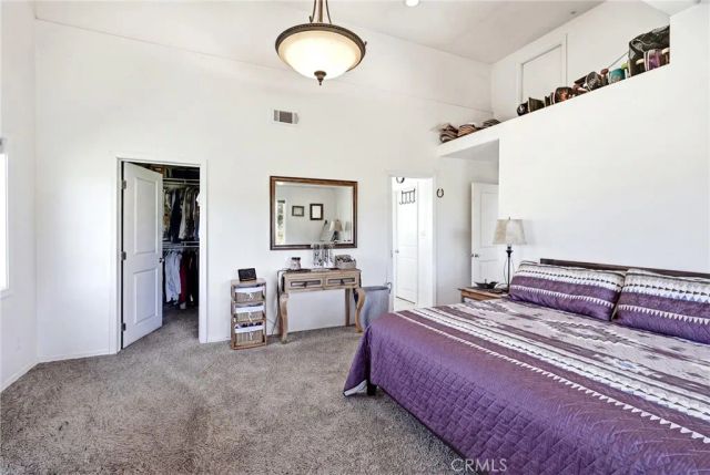 8646 Elizabeth Lake Road, Leona Valley, CA 93551
