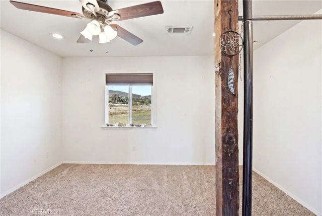 8646 Elizabeth Lake Road, Leona Valley, CA 93551