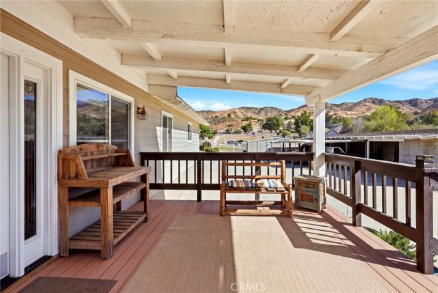 8646 Elizabeth Lake Road, Leona Valley, CA 93551