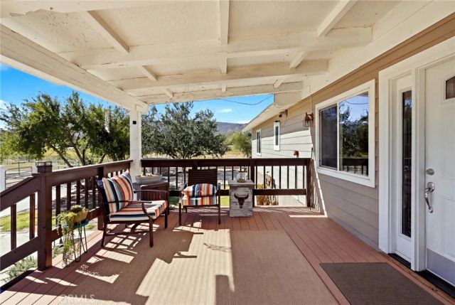 8646 Elizabeth Lake Road, Leona Valley, CA 93551