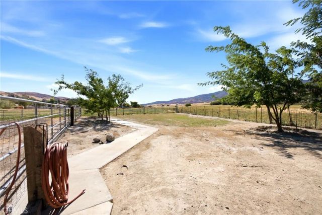 8646 Elizabeth Lake Road, Leona Valley, CA 93551