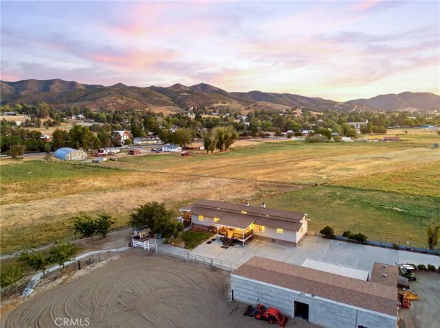 8646 Elizabeth Lake Road, Leona Valley, CA 93551
