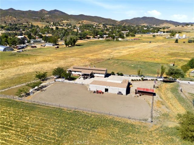 8646 Elizabeth Lake Road, Leona Valley, CA 93551