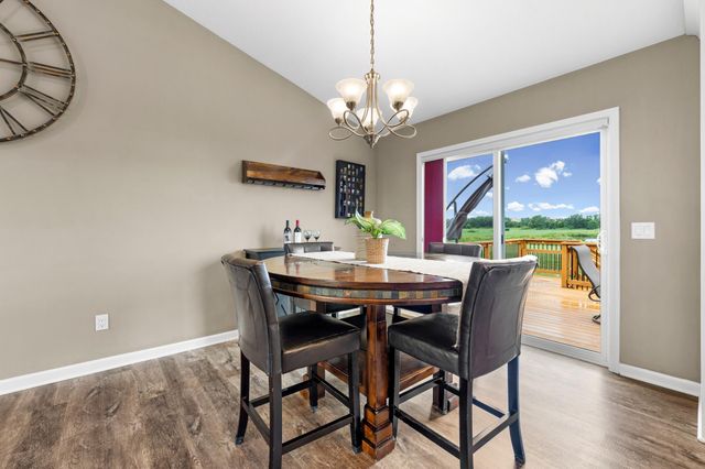 6679 210th Street W, Farmington, MN 55024