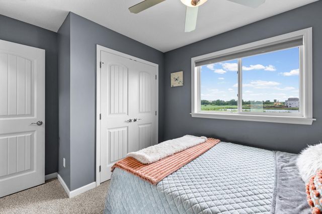 6679 210th Street W, Farmington, MN 55024