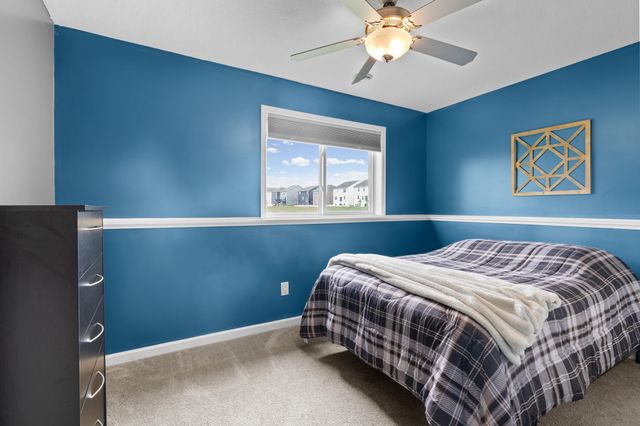 6679 210th Street W, Farmington, MN 55024