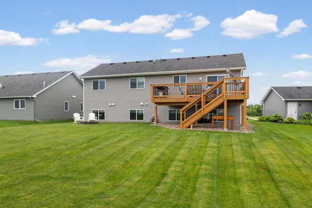 6679 210th Street W, Farmington, MN 55024