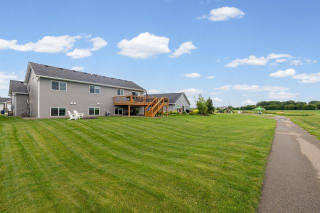 6679 210th Street W, Farmington, MN 55024