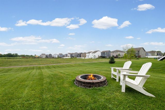 6679 210th Street W, Farmington, MN 55024
