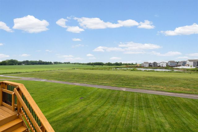 6679 210th Street W, Farmington, MN 55024