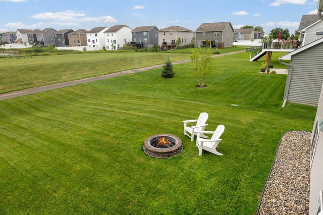 6679 210th Street W, Farmington, MN 55024