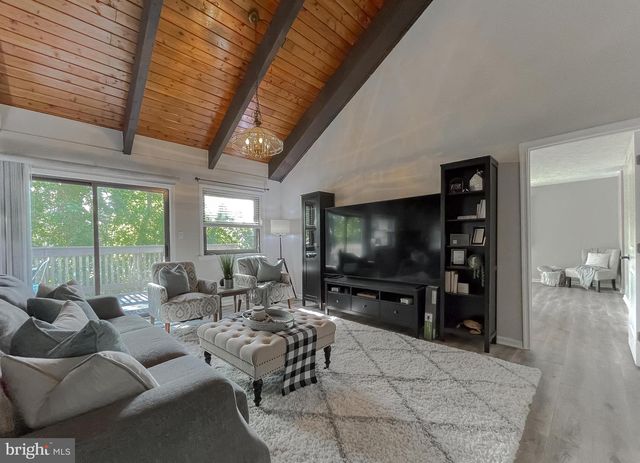 18368 HARTMAN DR, Lexington Park, MD 20653