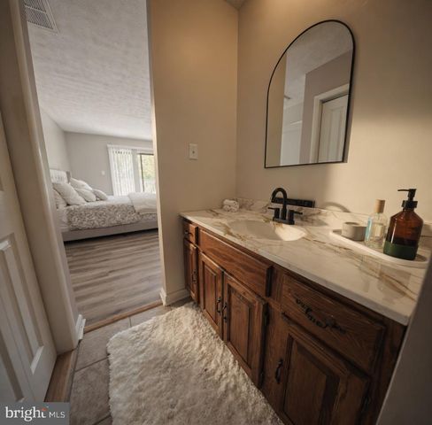 18368 HARTMAN DR, Lexington Park, MD 20653