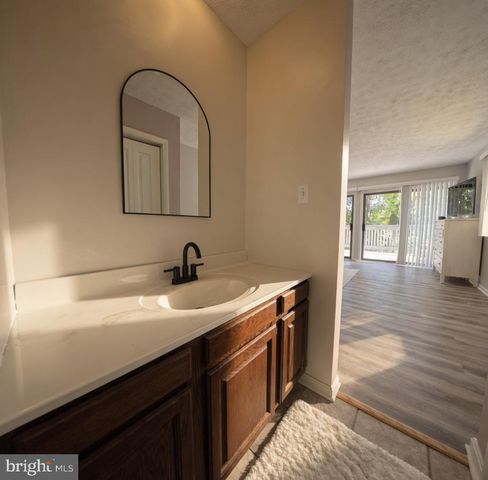 18368 HARTMAN DR, Lexington Park, MD 20653