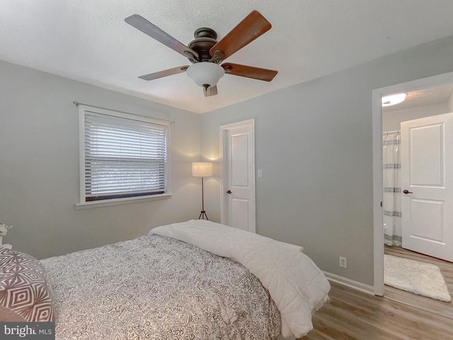 18368 HARTMAN DR, Lexington Park, MD 20653