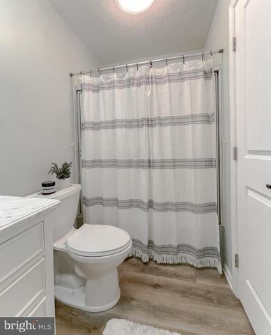 18368 HARTMAN DR, Lexington Park, MD 20653