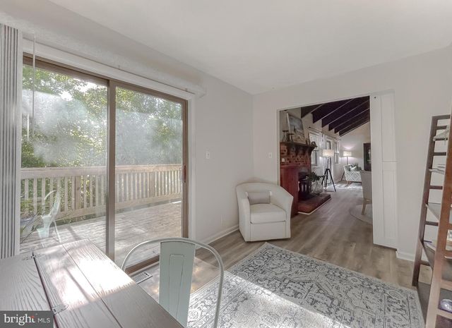 18368 HARTMAN DR, Lexington Park, MD 20653