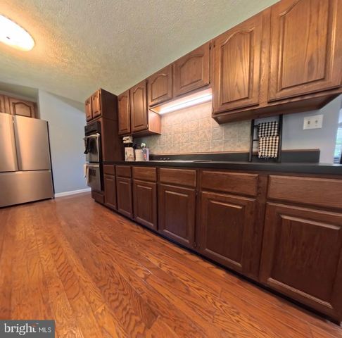 18368 HARTMAN DR, Lexington Park, MD 20653