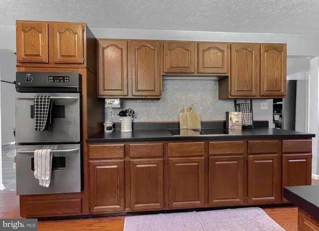 18368 HARTMAN DR, Lexington Park, MD 20653
