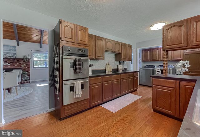 18368 HARTMAN DR, Lexington Park, MD 20653