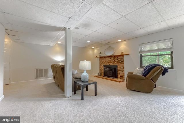 18368 HARTMAN DR, Lexington Park, MD 20653