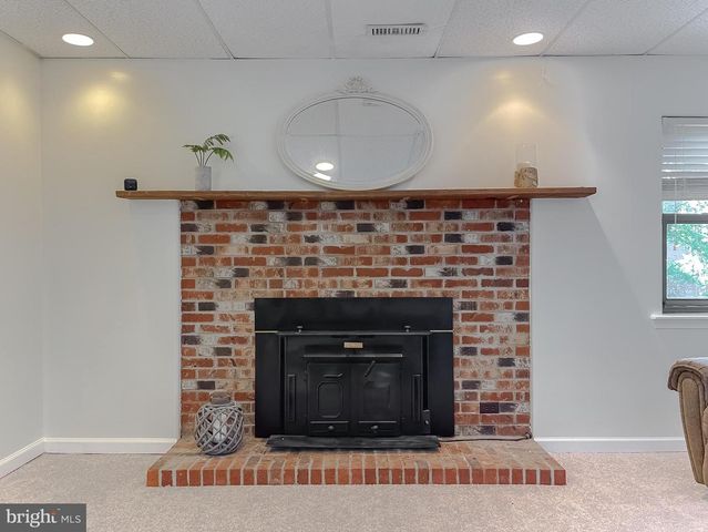 18368 HARTMAN DR, Lexington Park, MD 20653