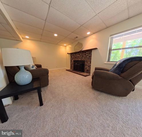 18368 HARTMAN DR, Lexington Park, MD 20653
