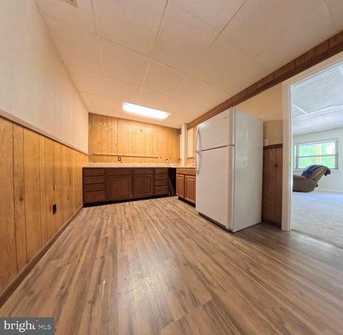 18368 HARTMAN DR, Lexington Park, MD 20653