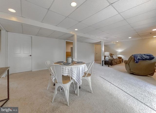 18368 HARTMAN DR, Lexington Park, MD 20653