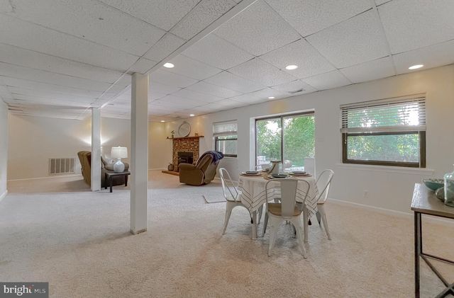 18368 HARTMAN DR, Lexington Park, MD 20653
